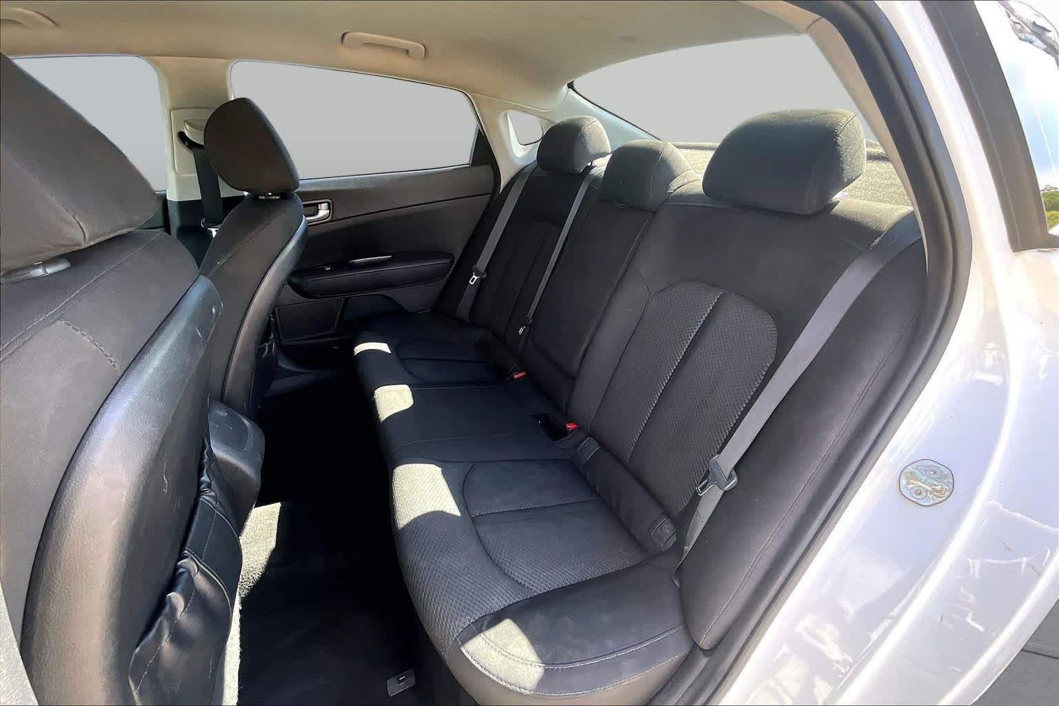 car-gallery-20