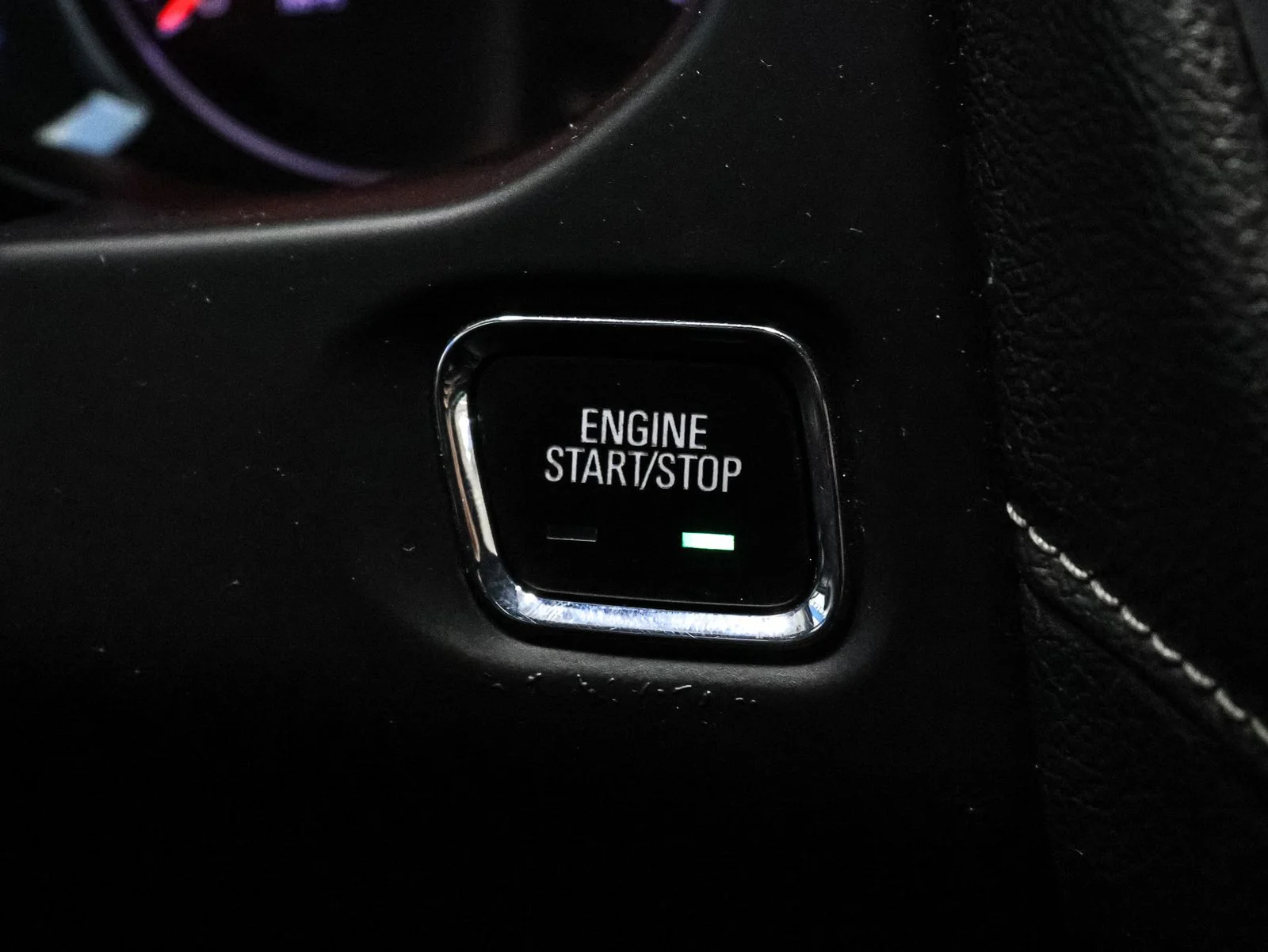 2020 GMC Acadia SLT - Photo 40