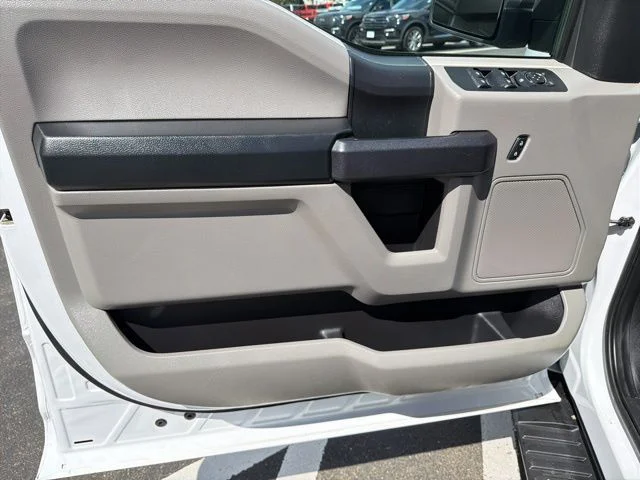 View 18