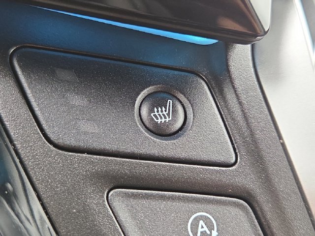 Used 2023 Obsidian Blue Pearl Honda Touring image 13