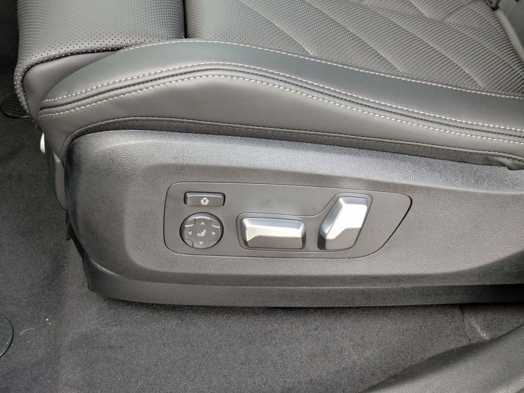 2025 BMW X5 40i - Photo 13