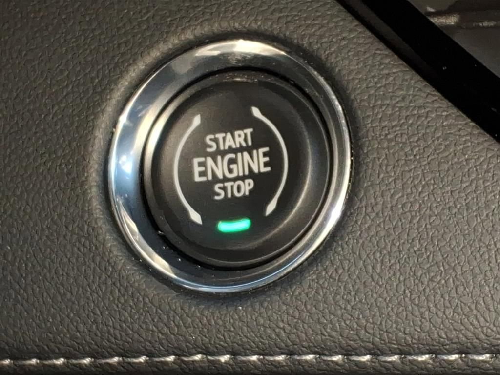 2026 Buick Enclave Sport Touring - Photo 20