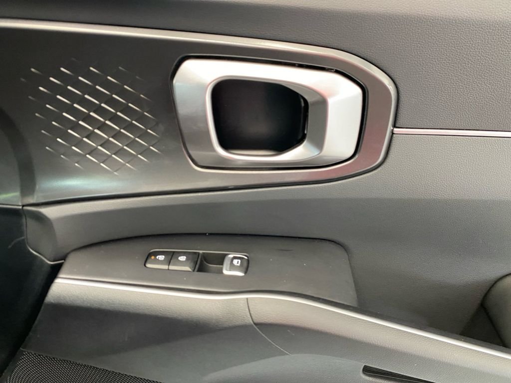 2026 Kia Sorento S - Photo 15