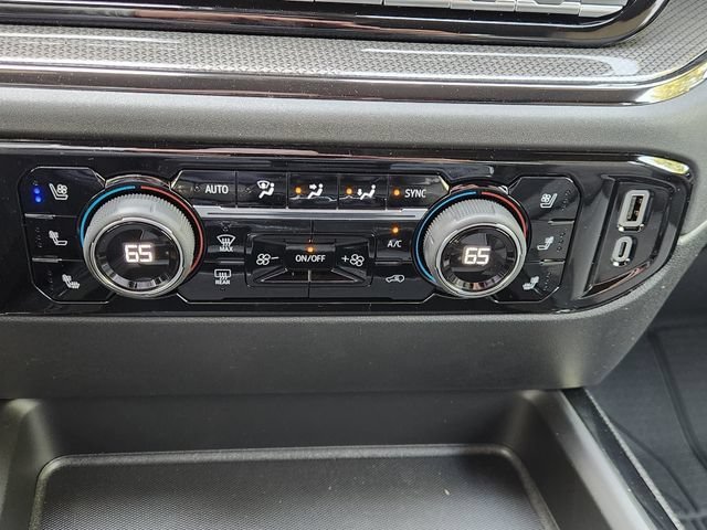 car-gallery-21