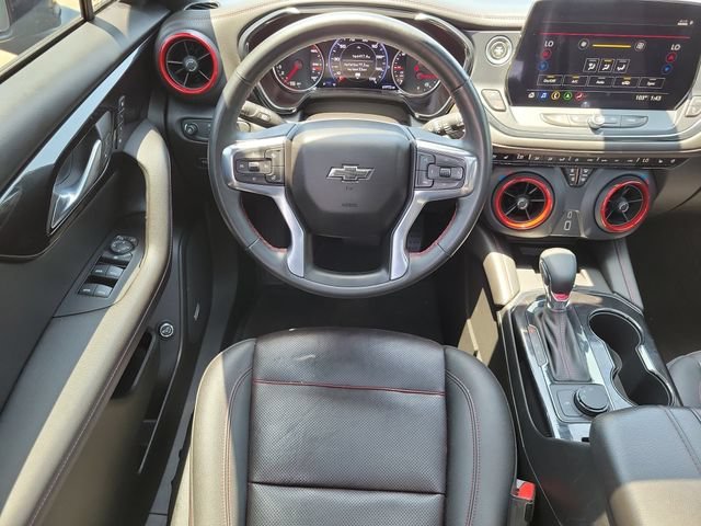 car-gallery-19