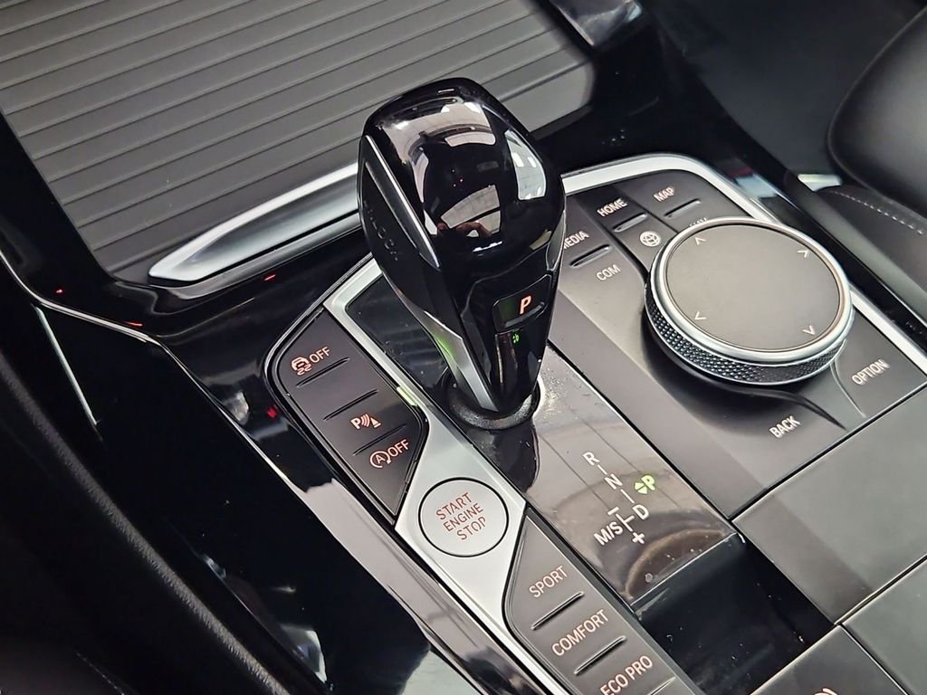 2022 BMW X3 30i - Photo 20
