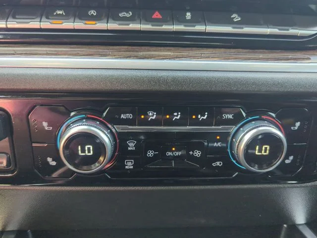 2023 GMC Sierra 1500 Elevation - Photo 18