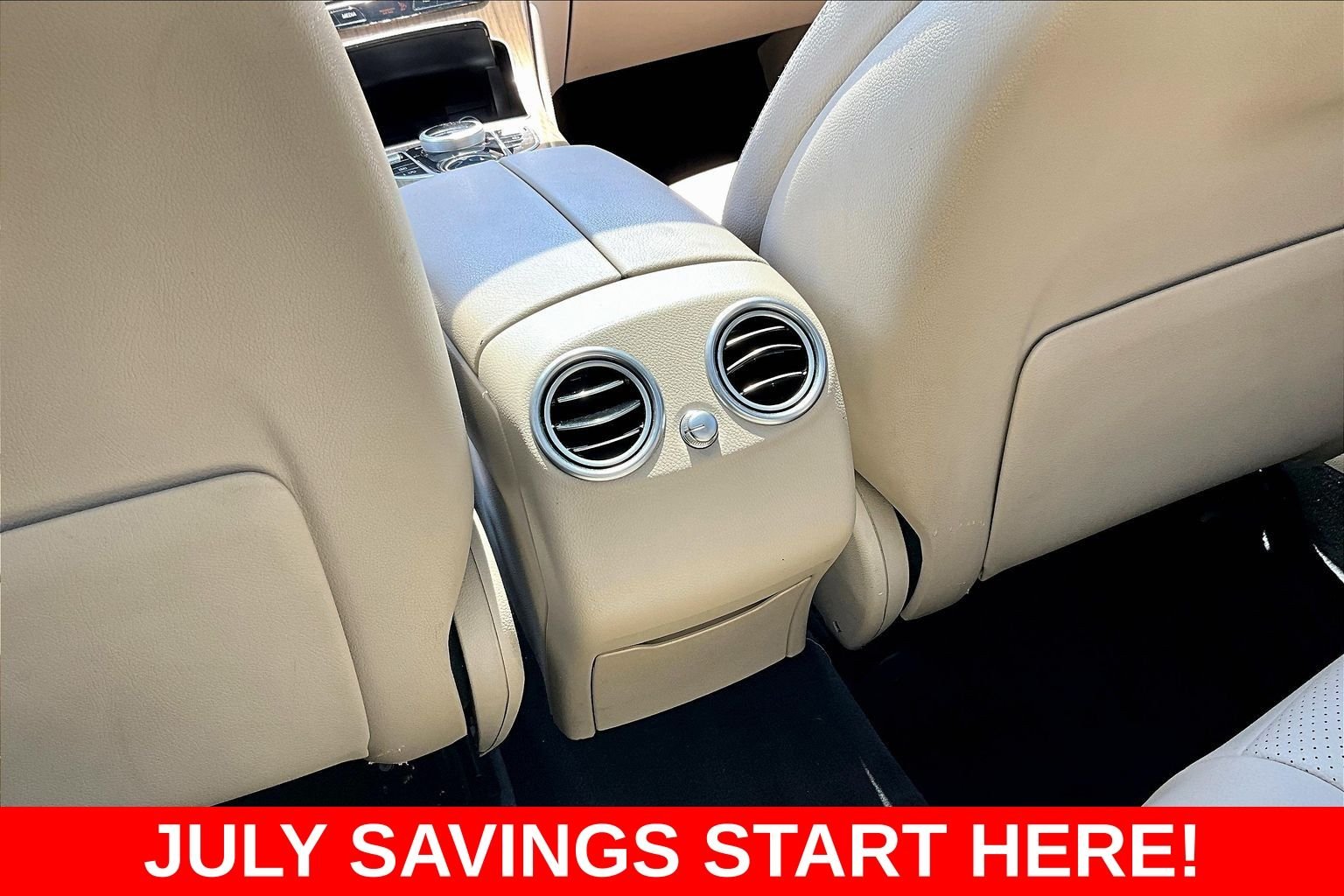 Used 2019 Silver Mercedes-Benz GLC 300 image 12
