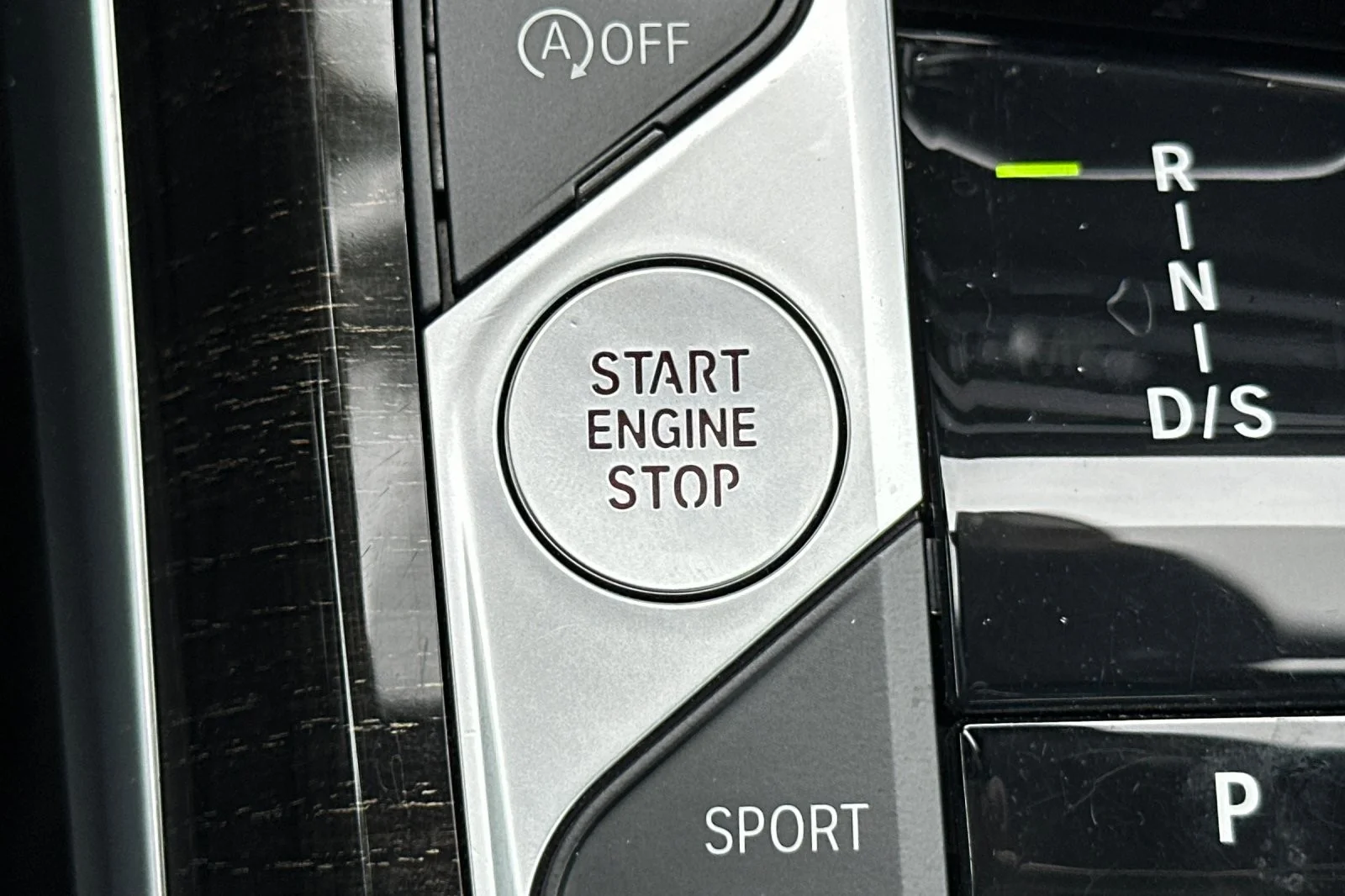 Used 2023 Alpine White BMW 330i image 21