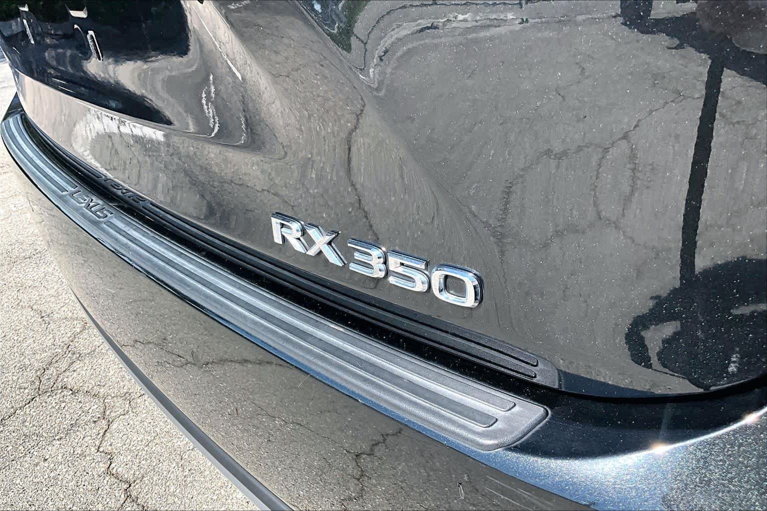 Used 2020 Caviar Lexus  image 10