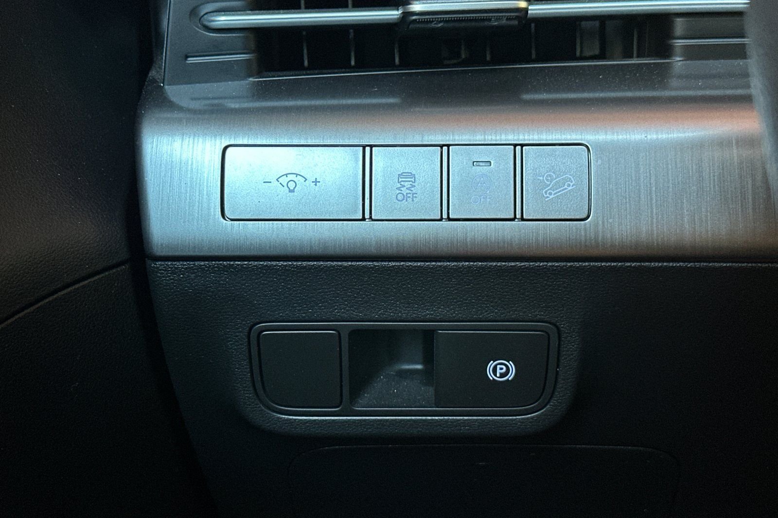 Certified Used 2026 Orange Hyundai SE image 37