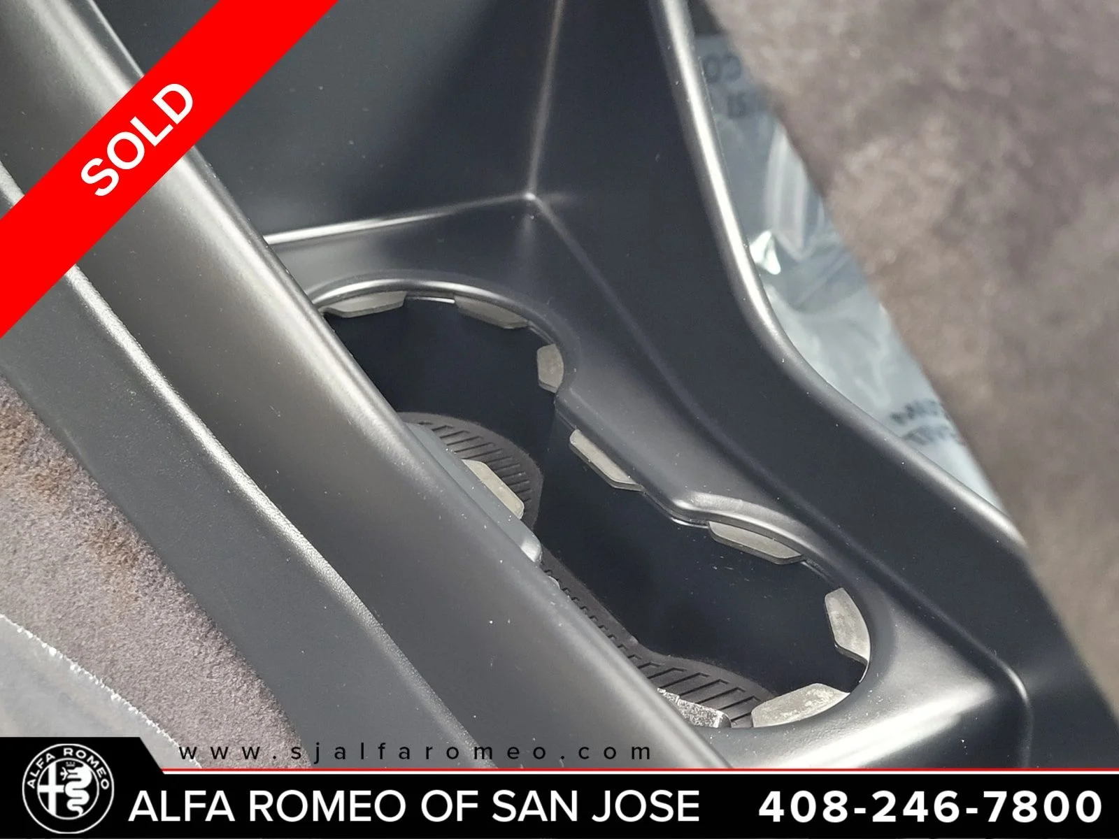 Used 2012 Blue McLaren Base image 27