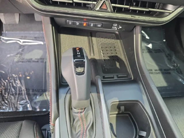 New 2026 White Dodge Scat Pack Plus image 21