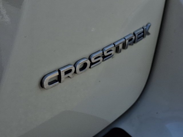 Used 2020 White Subaru Limited image 33