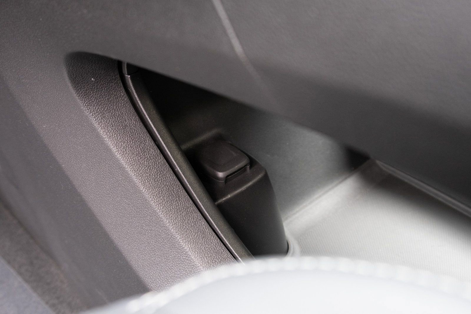 2021 Buick Enclave Essence - Photo 8