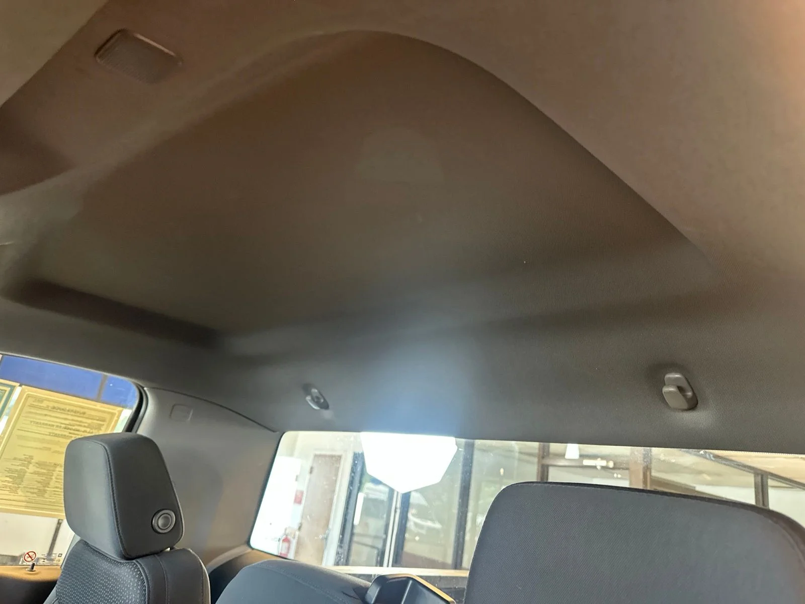 Used 2023 Summit White Chevrolet WT image 24