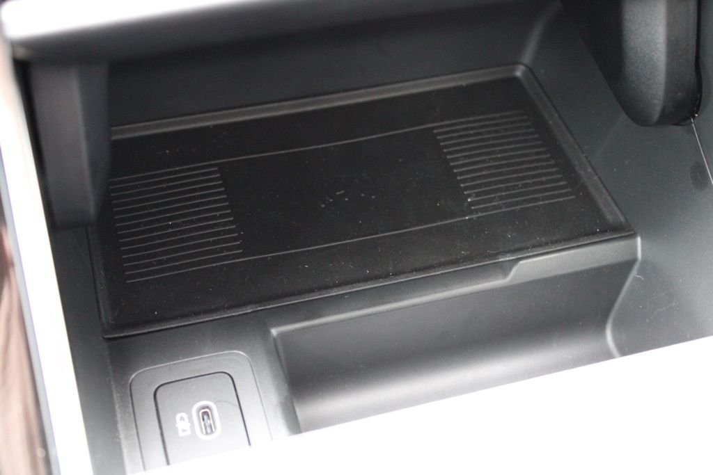 2026 Land Rover Range Rover Evoque S - Photo 24