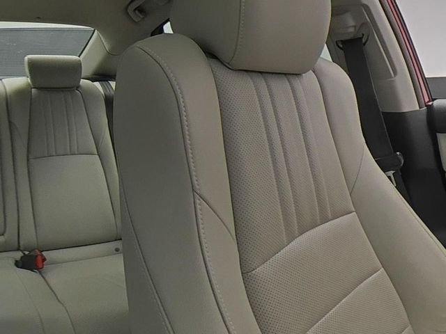 Used 2022 Red Honda Touring image 33