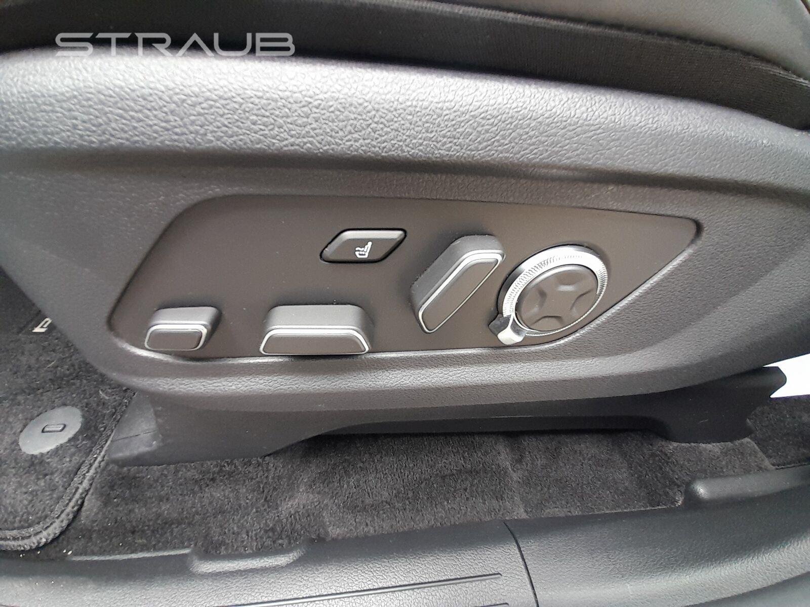 Used 2023 Hyper White Hyundai Calligraphy image 41