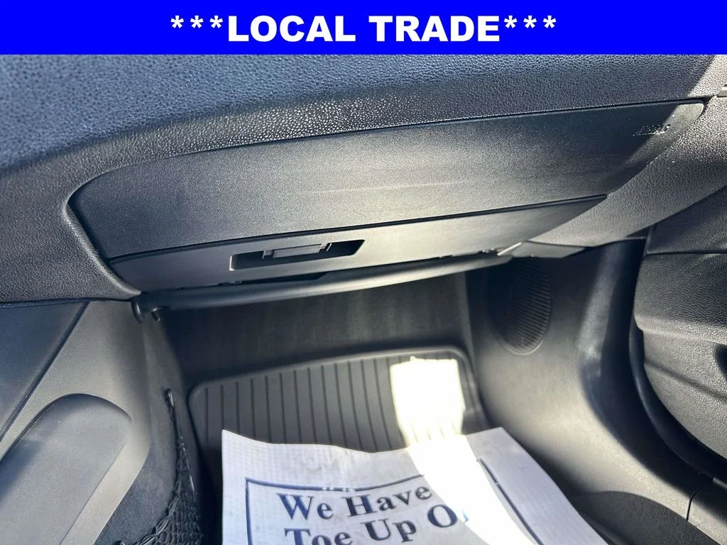 Used 2004 Black BMW 2.5i image 20