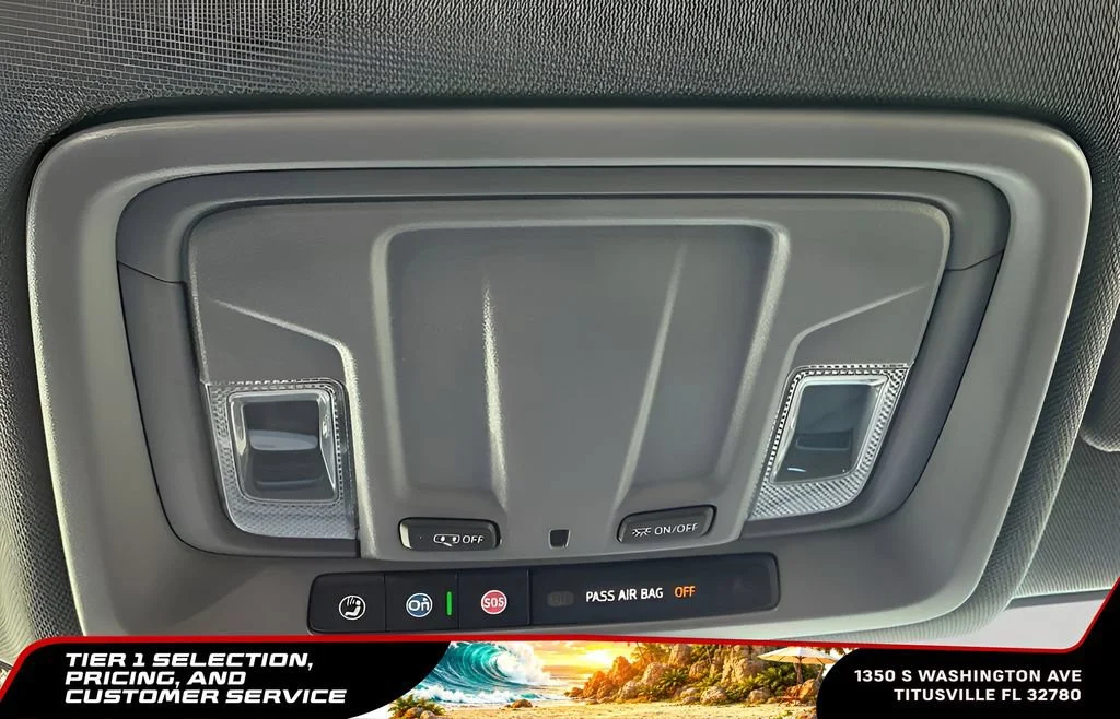 2026 GMC Sierra 1500 SLE - Photo 19