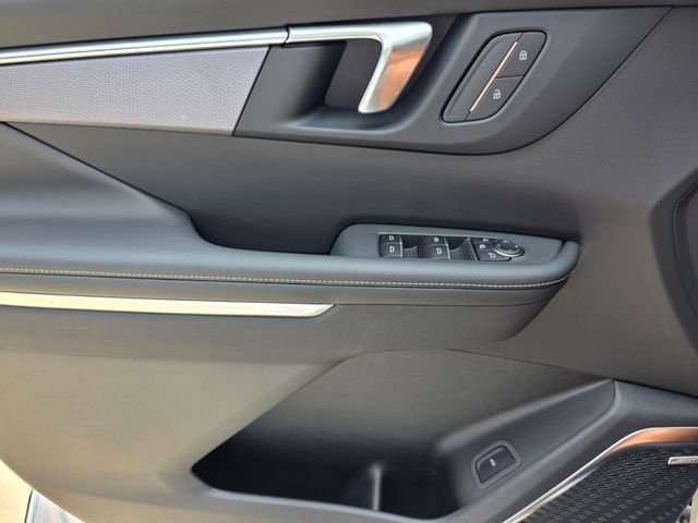 2026 Buick Enclave Sport Touring - Photo 27