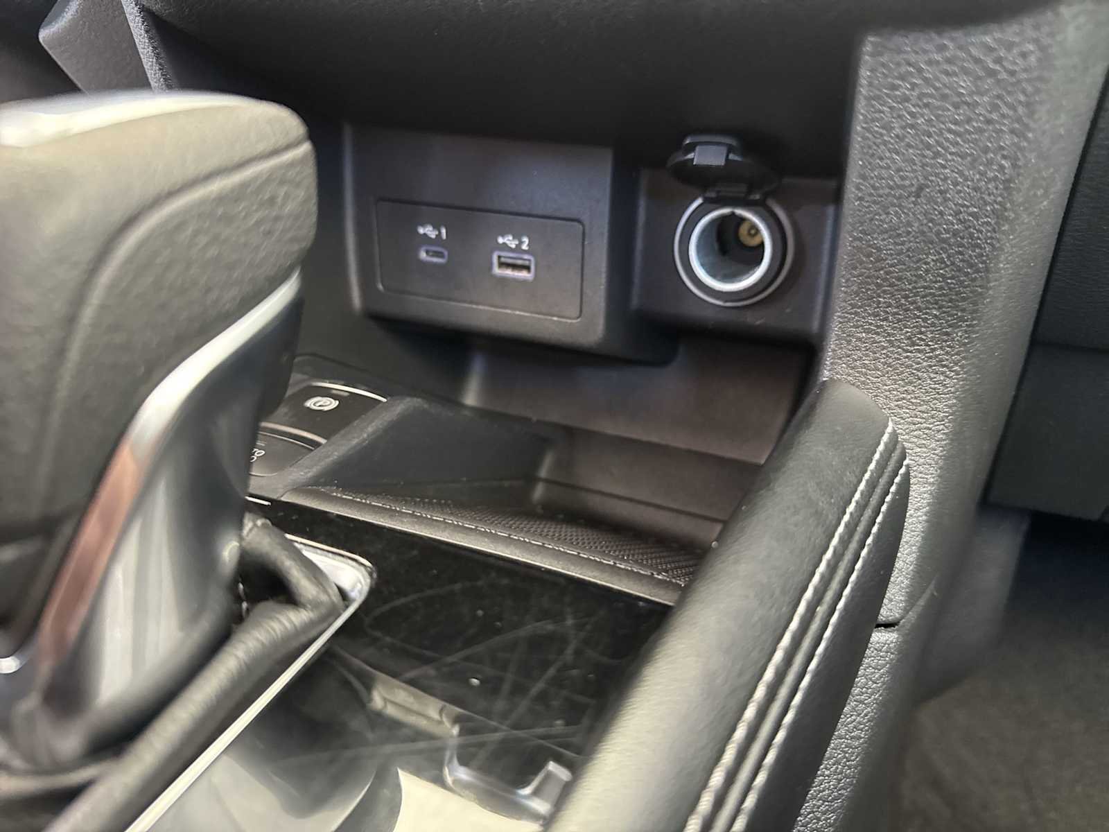 2023 Nissan Kicks SV - Photo 32