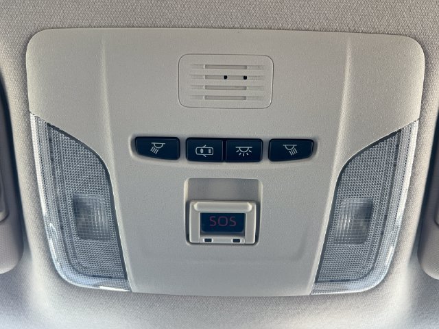 Used 2020 Black Toyota LE image 36
