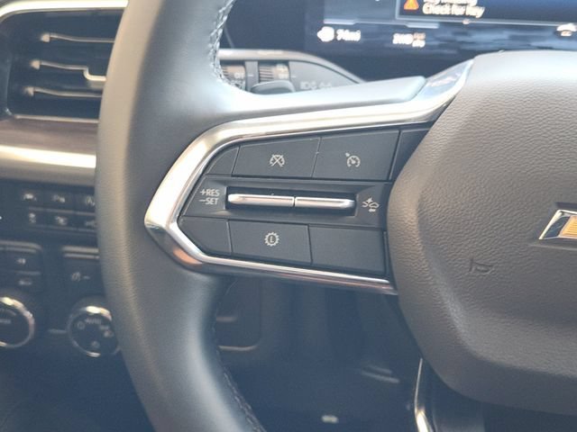 car-gallery-28