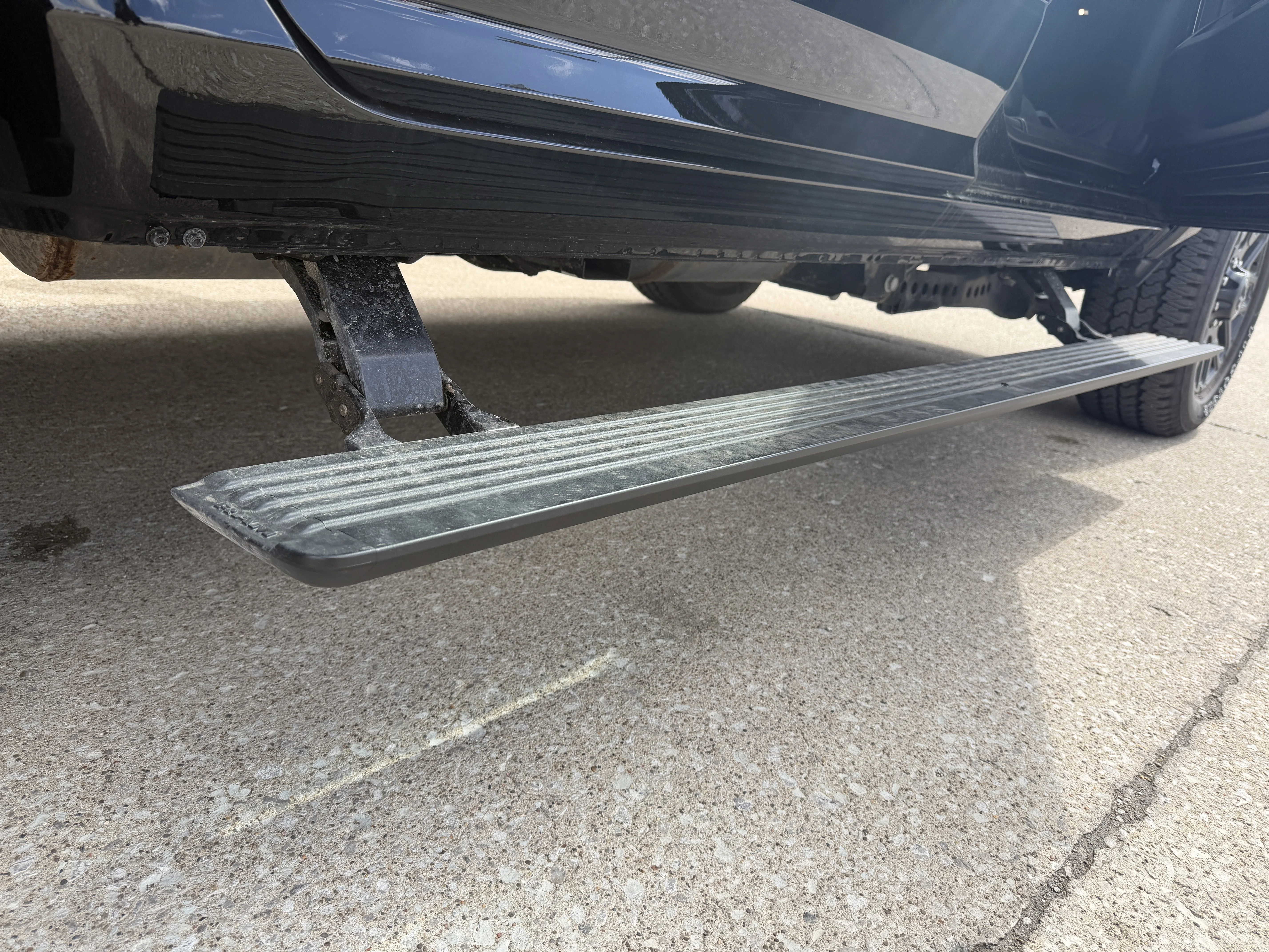 2026 RAM 2500 Limited - Photo 25