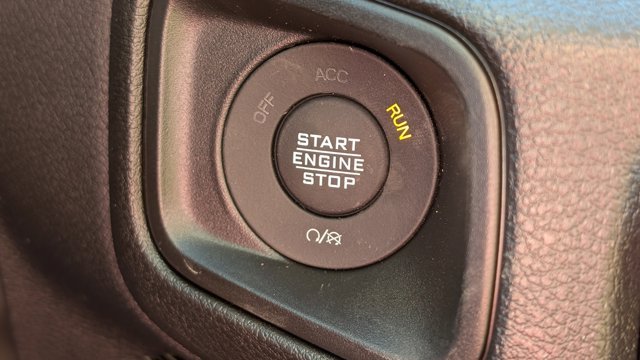 New 2026 41 Exterior Paint Jeep Sport image 27