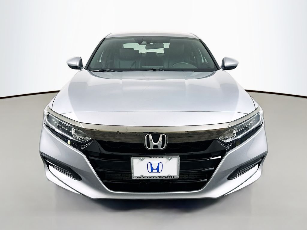 1HGCV1F31KA023744