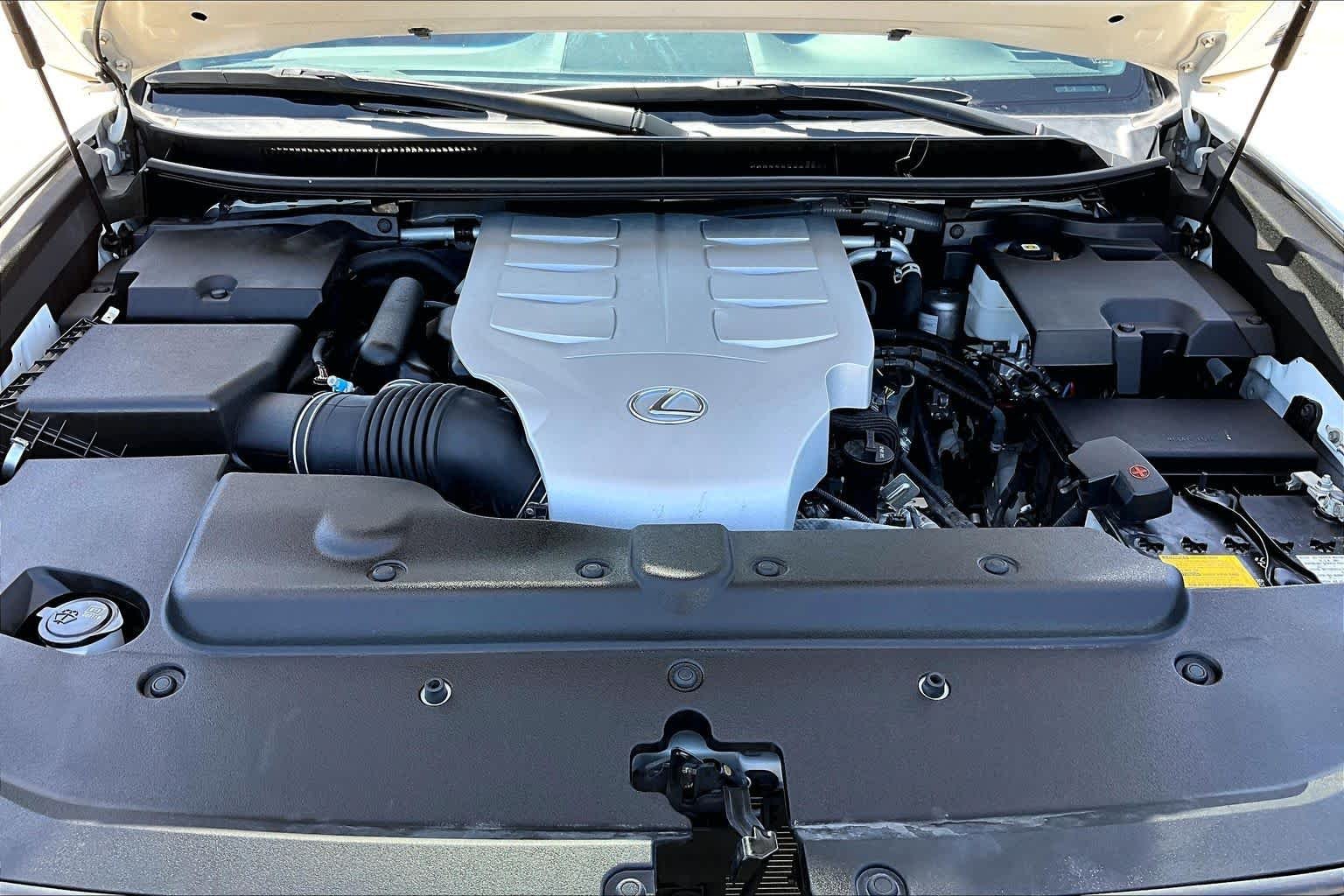 car-gallery-32