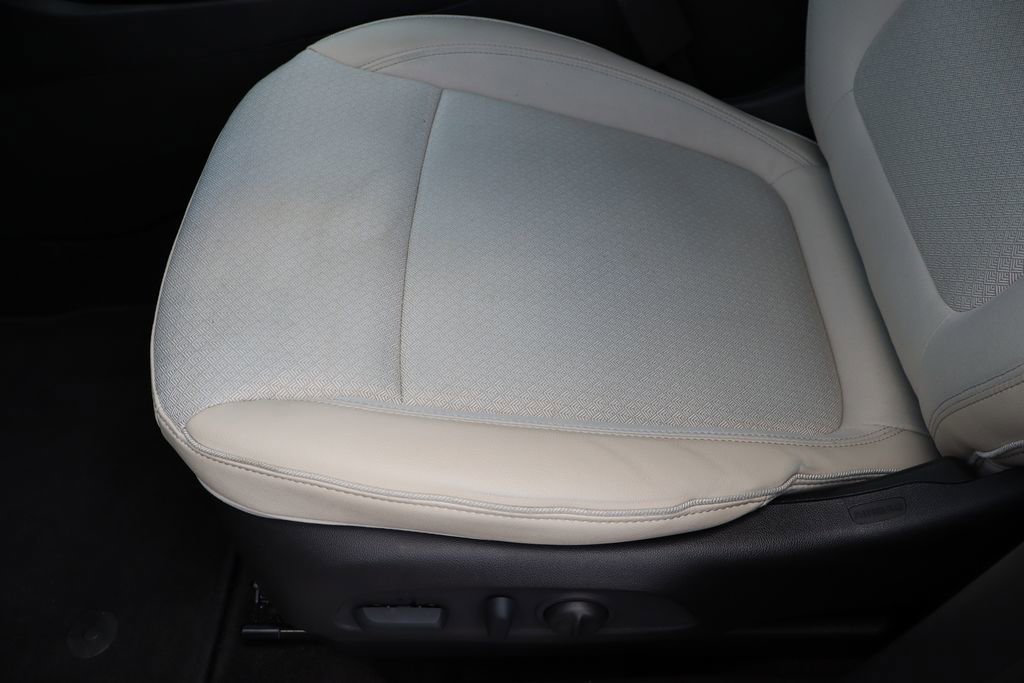 2023 Buick Encore GX Preferred - Photo 21