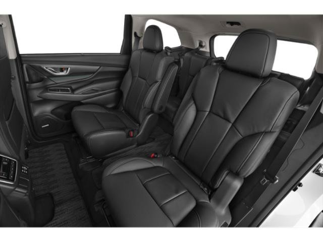 Certified Used 2025 Cosmic Blue Pearl Subaru Onyx Edition Touring image 15