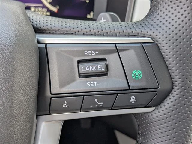 2025 Mitsubishi Outlander SE - Photo 24