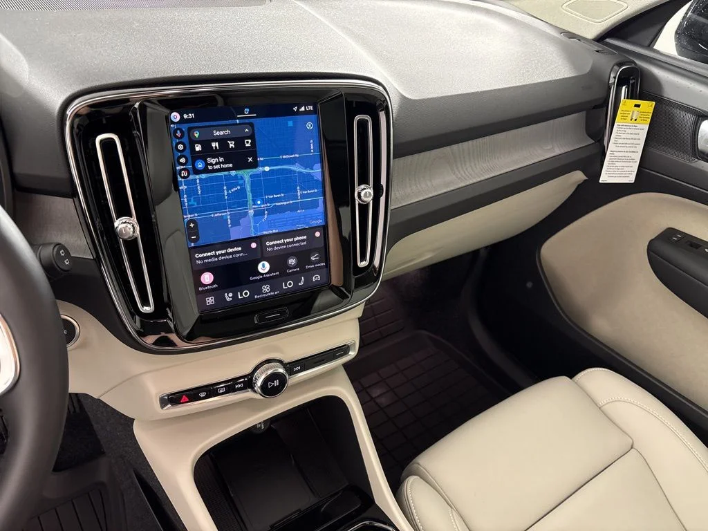 New 2026 Forest Lake Volvo Plus image 32