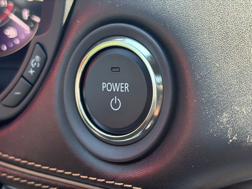 2026 Mazda CX-90 Premium Plus Package - Photo 30