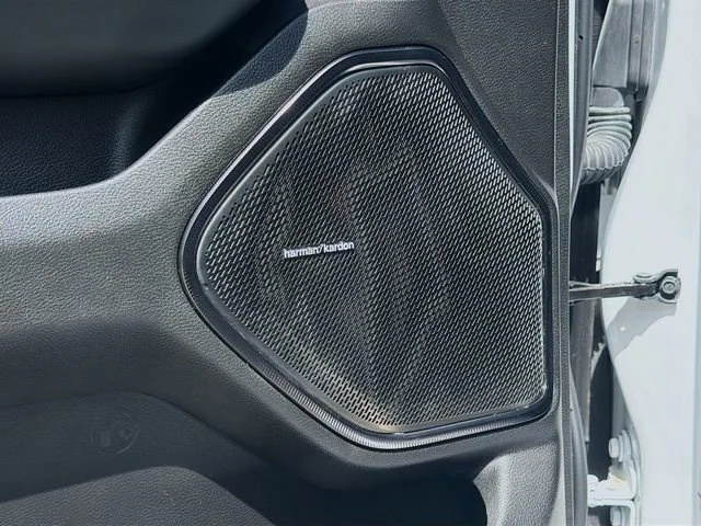 2024 RAM Ram 1500 Pickup TRX - Photo 23