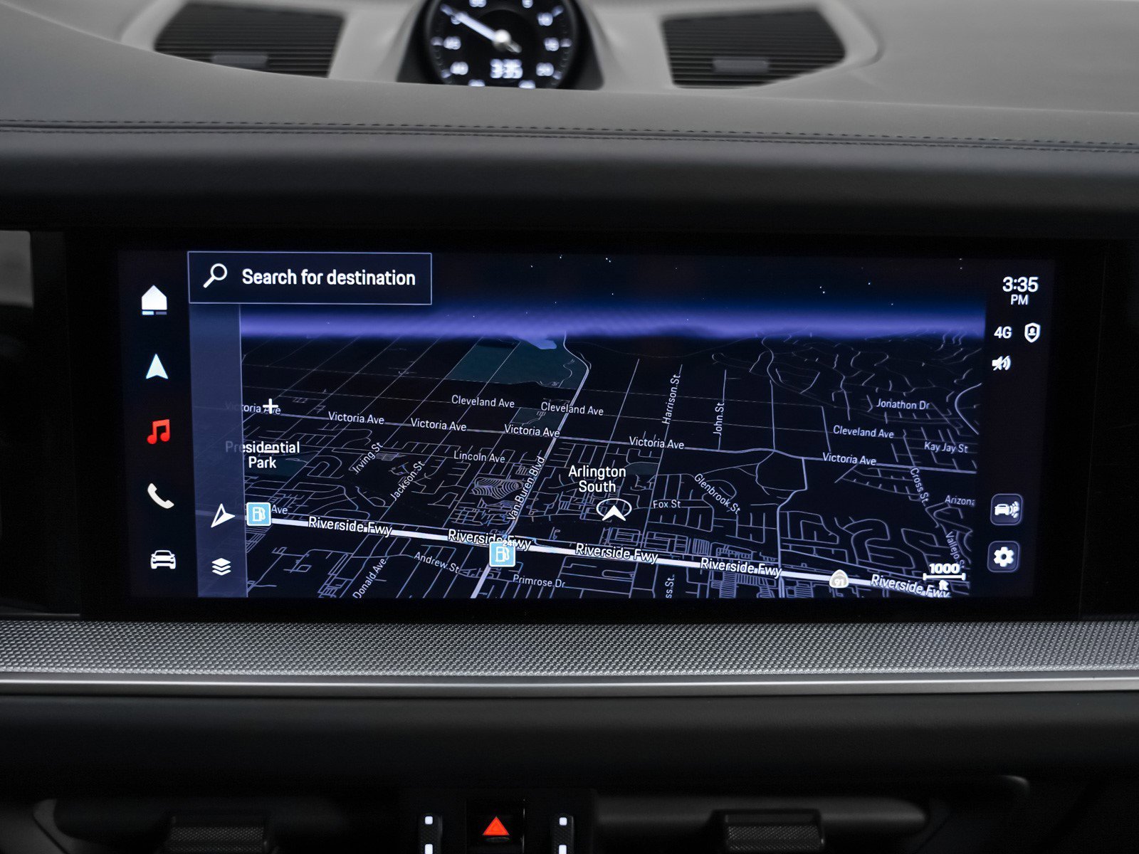 2026 Porsche Cayenne Coup S - Photo 22