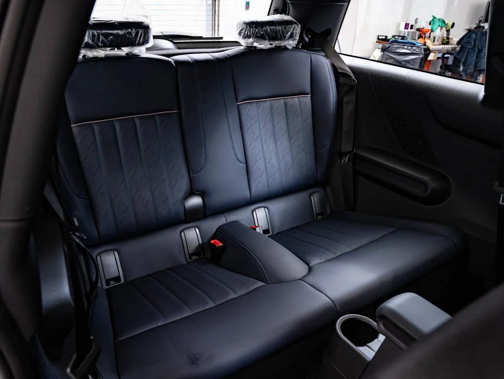 2026 MINI Hardtop 2 Door S - Photo 37