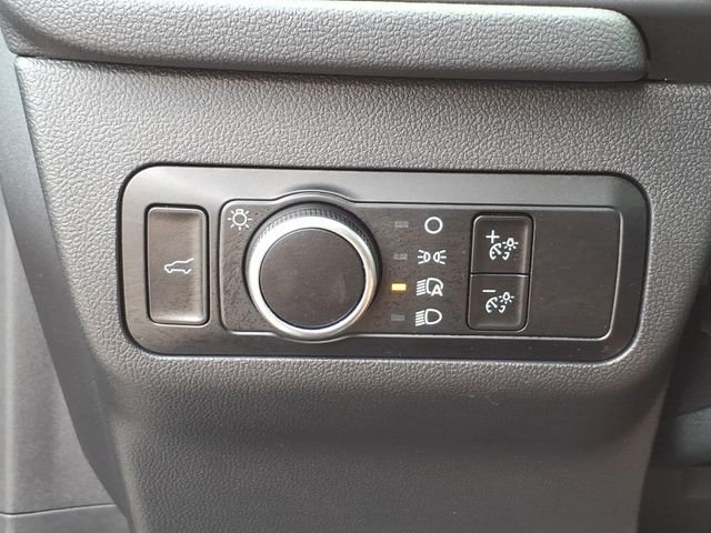 Used 2023 Gray Ford Active image 22