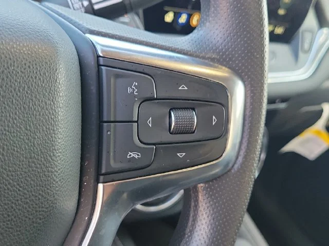 2024 Chevrolet Blazer 2LT - Photo 27