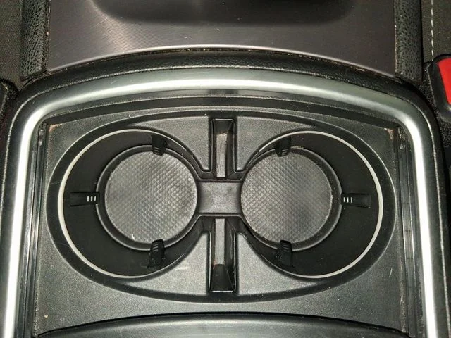 Used 2022 Black Dodge R/T image 30