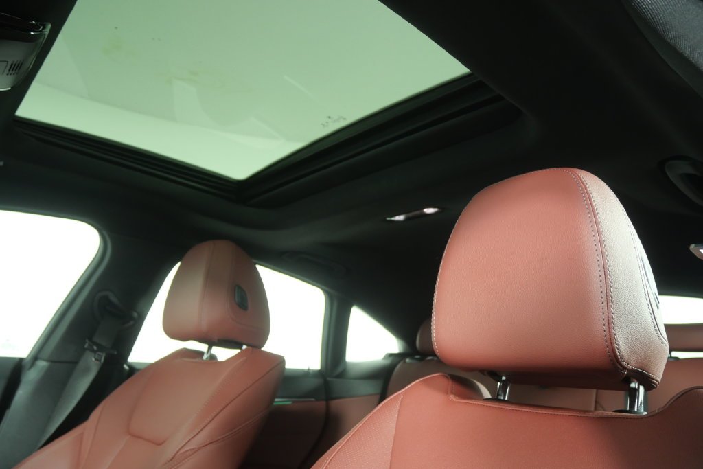 Certified Used 2023 Not Available BMW eDrive35 image 12