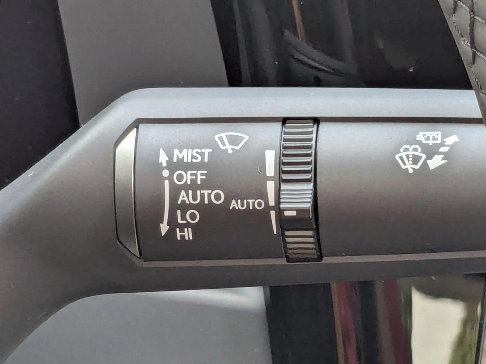 2026 Lexus RZ Premium - Photo 14