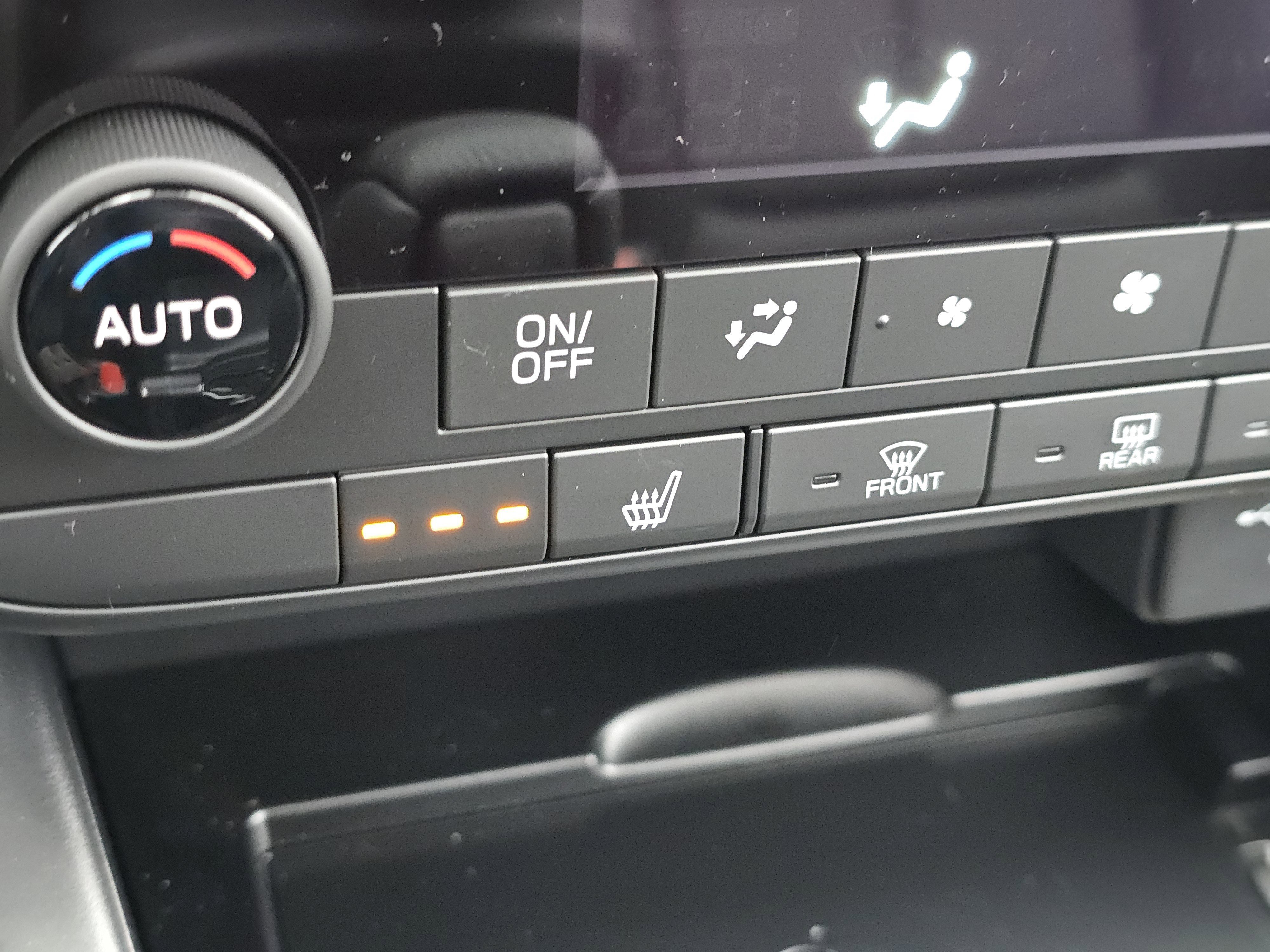 2026 Subaru Outback Limited - Photo 25