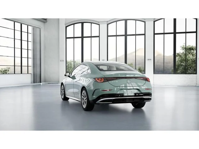 New 2027  Mercedes-Benz  image 28