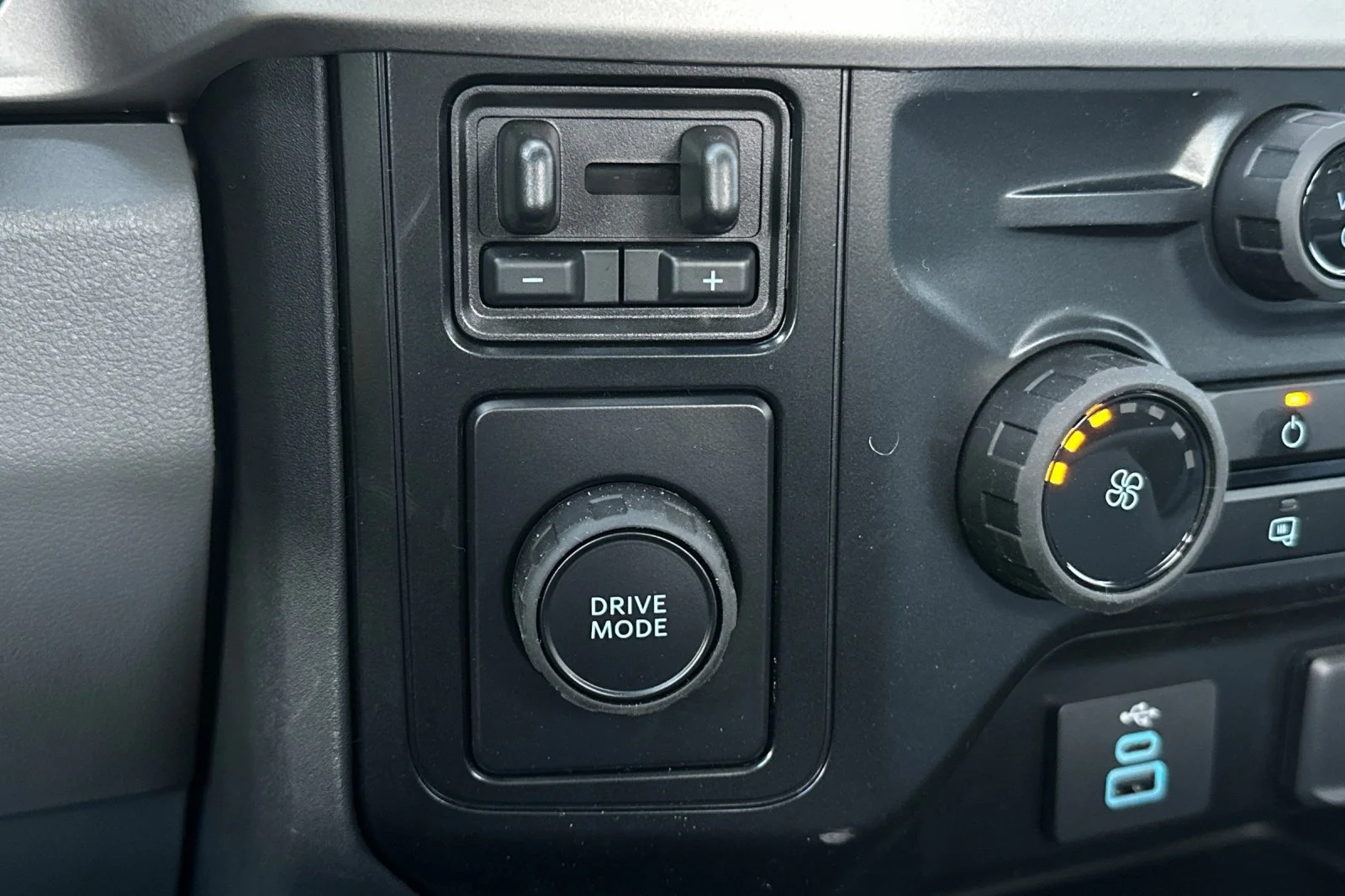 2026 Ford F-250 Super Duty XL - Photo 24
