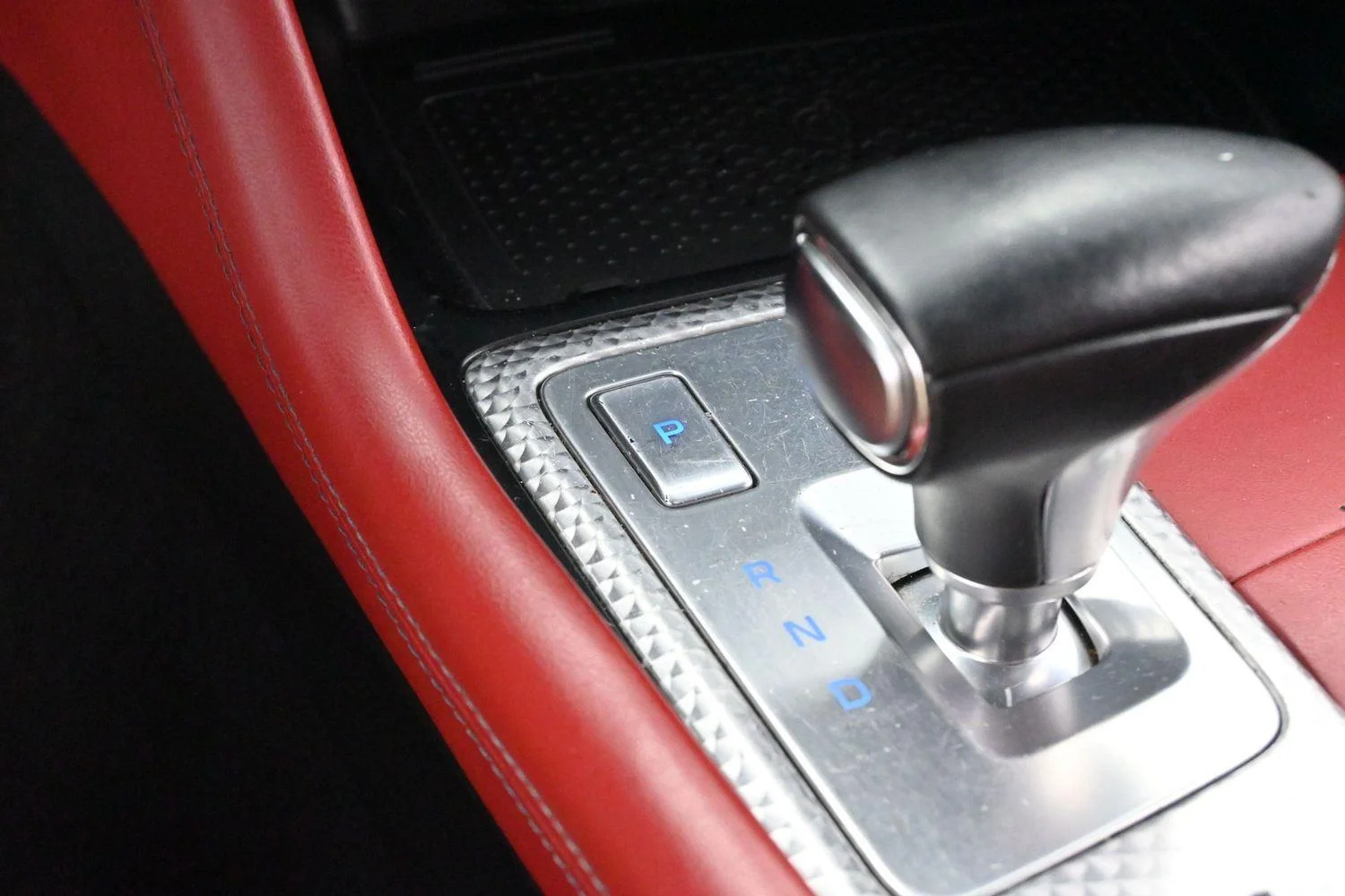 Used 2023 Savile Silver Genesis 3.3T image 21